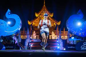 BIB: 
                            <button type="button" onclick="openModal(22657638)" class="btn btn-primary btn-sm float-right btn-popup" data-toggle="modal" data-target=".modal-high-quality">
                        <i class="fas fa-shopping-cart"></i> Add to Cart
                    </button>
                                            <button type="button" onclick="isThisMe(22657638, true)" class="btn btn-success btn-sm float-right btn-popup btn-isme hidden" data-toggle="tooltip" data-placement="bottom" title="นี่คือรูปของคุณใช่ไหม คลิกที่นี่เพื่อเอาเข้าอัลบั้ม">
                        <i class="fas fa-plus"></i> Add to album
                    </button>
                    <button type="button" onclick="isThisMe(22657638, false)" class="btn btn-warning btn-sm float-right btn-popup btn-isnotme hidden">
                        <i class="fas fa-ban"></i> Remove from album
                    </button>